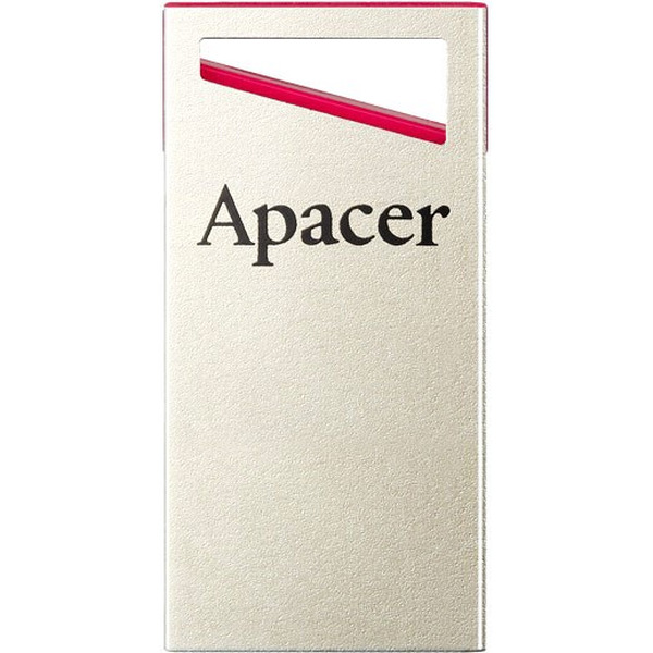 USB Flash APACER AH112 64GB (AP64GAH112R-1)