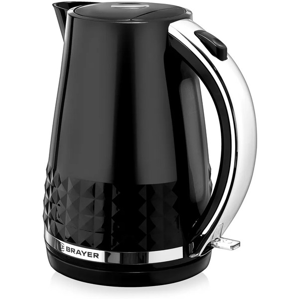Электрочайник Brayer BR1009
