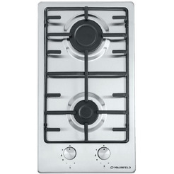 Варочная панель MAUNFELD EGHS.32.3ES