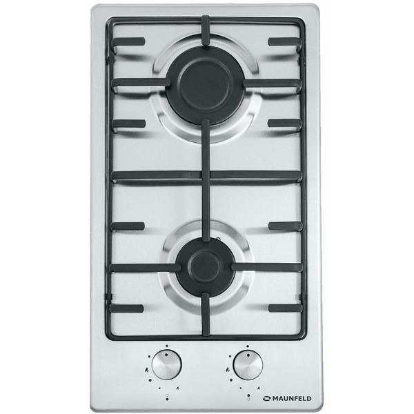 Варочная панель MAUNFELD EGHS.32.3ES