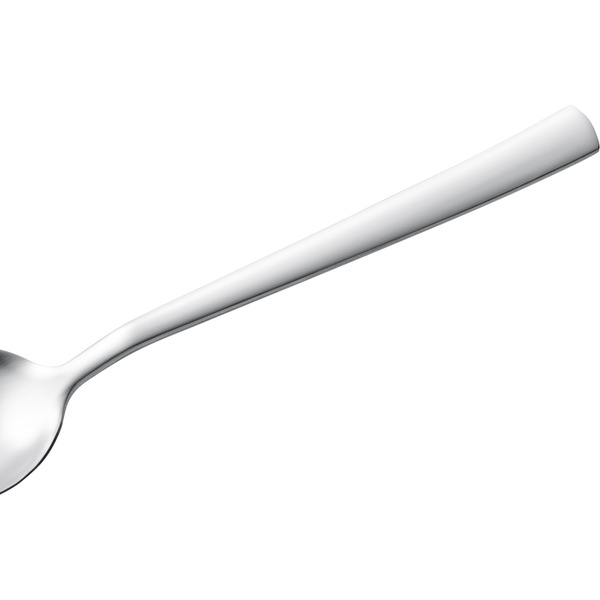 Набор столовых приборов RESTO 95450 (16 предметов)