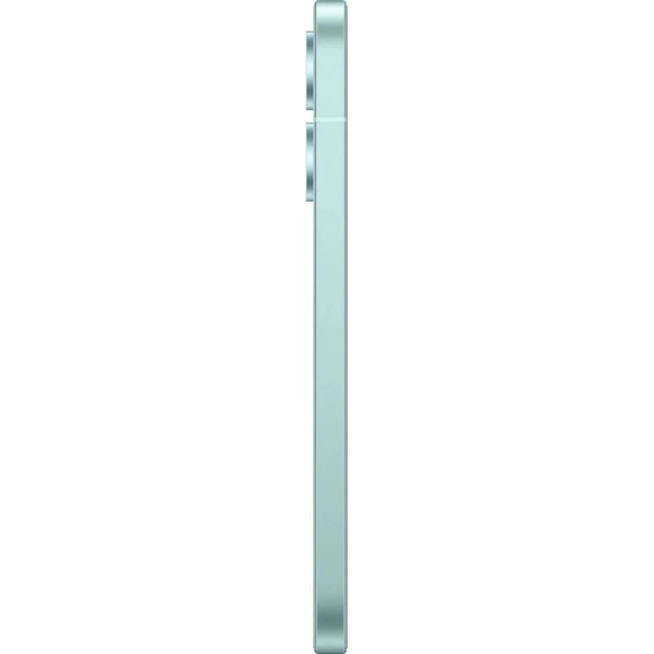 Смартфон POCO X8 Pro 12GB/512GB RU (мятный)