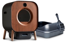 Лотки для животных