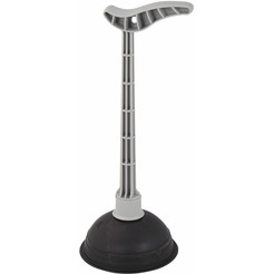 Вантуз Альтернатива М8148