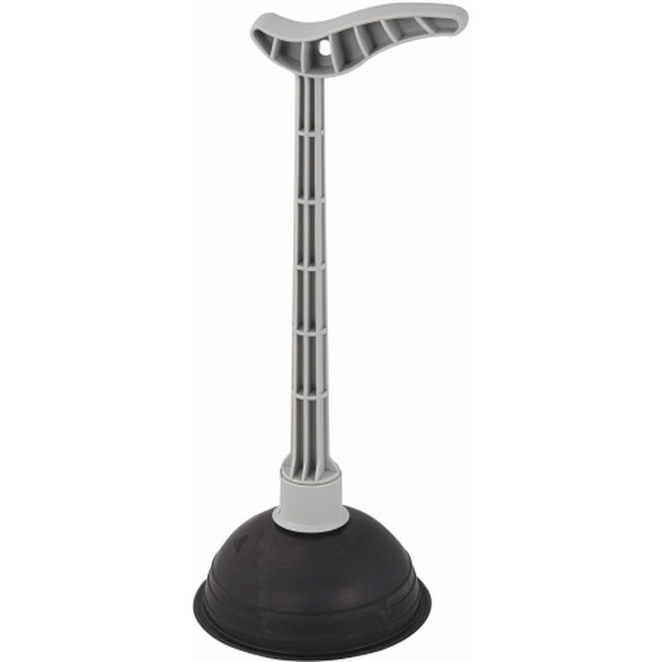 Вантуз Альтернатива М8148