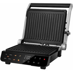 Гриль-духовка RED Colorsense SteakPRO G830D