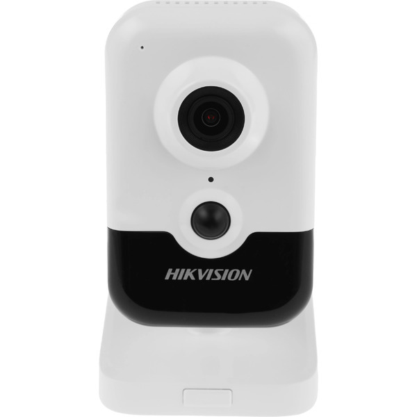 IP-камера Hikvision DS-2CD2443G2-I (2.8 мм)
