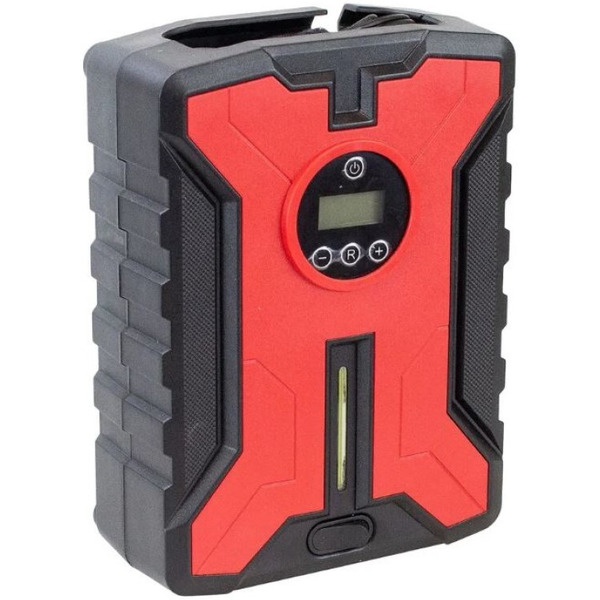 Автомобильный компрессор Edon PAC-75