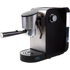 Рожковая кофеварка GAGGIA GFC-C500