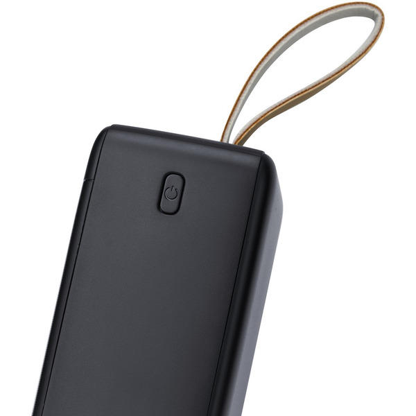 Внешний аккумулятор RIVACASE VA1084 (40000mAh)