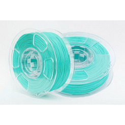 Пластиковая нить U3Print GF ABS 1,75 мм бирюзовый