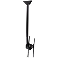 Кронштейн для телевизора Arm Media LCD-1700