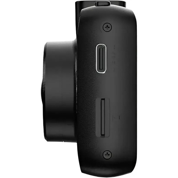 Видеорегистратор Sho-Me A15-GPS/GLONASS WI-FI