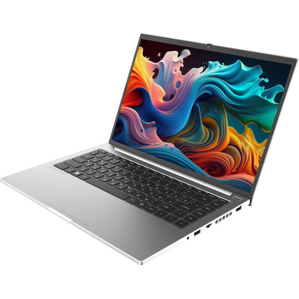 Ноутбук Maibenben Smart S14B S14B-R560UMFQSLSRE0