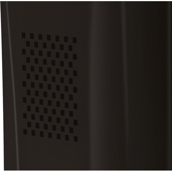 Масляный радиатор BALLU Modern BOH/MD-09BBN 2000