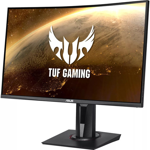 Игровой монитор ASUS TUF Gaming VG27WQ