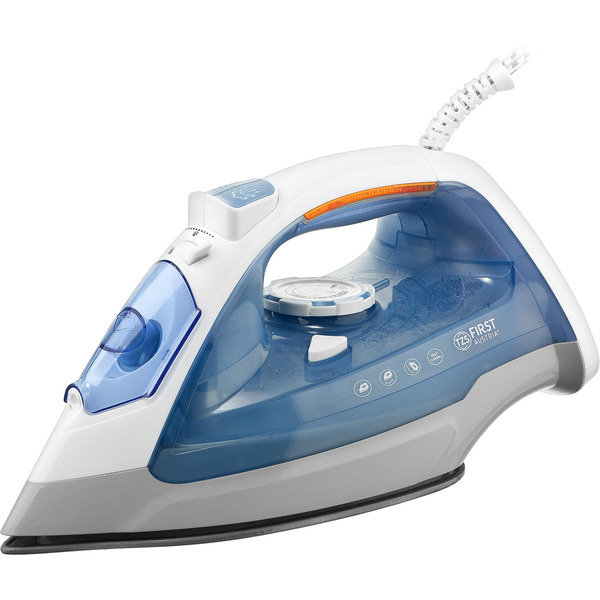 Утюг First FA-5618-8
