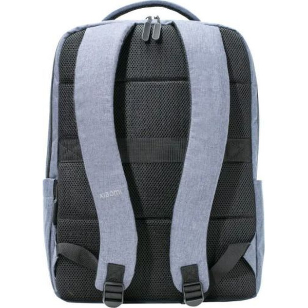 Рюкзак Xiaomi Commuter XDLGX-04 (BHR4905GL)