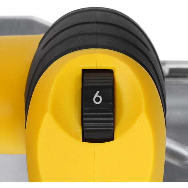 Фрезер Kolner KR 1300V