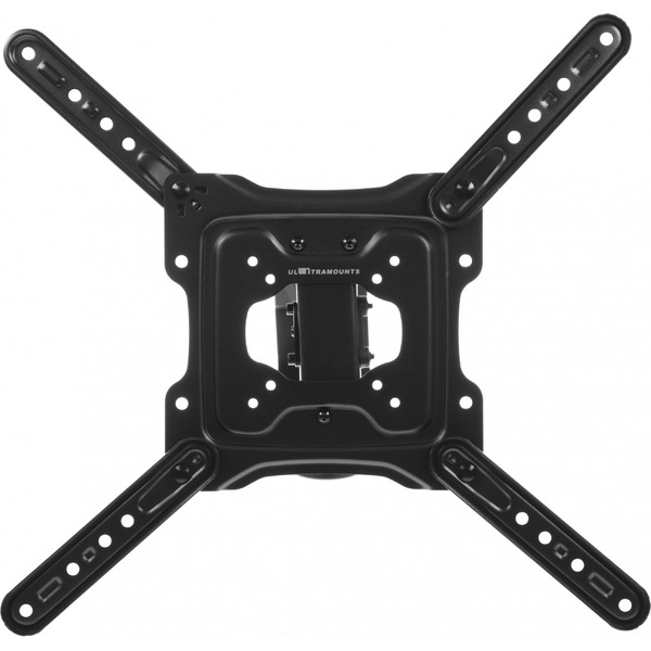 Кронштейн Ultramounts UM869