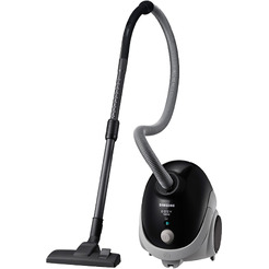 Пылесос SAMSUNG VCC5241S3K/XEV
