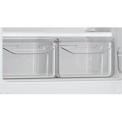Холодильник Indesit DS 3160 G