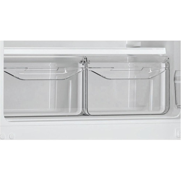 Холодильник Indesit DS 3160 G
