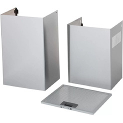 Вытяжка Haier HVX-W672GBX