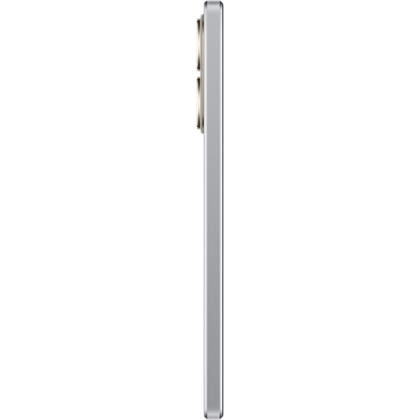 Смартфон Huawei nova 10 SE (BNE-LX1) Starry Silver
