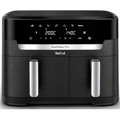 Аэрогриль TEFAL EY9428E0
