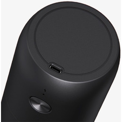 Кофемолка Miru KACG02