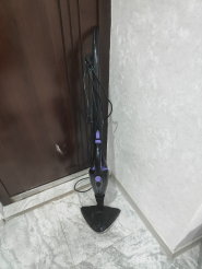 Паровая швабра Kitfort КТ-1051