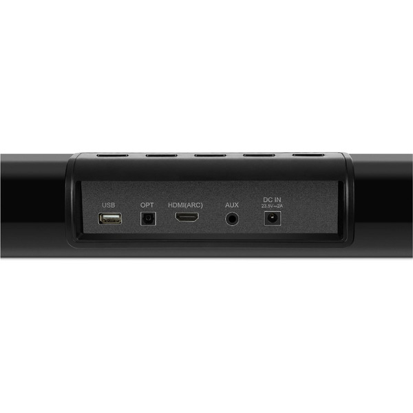 Саундбар SVEN SB-2200D