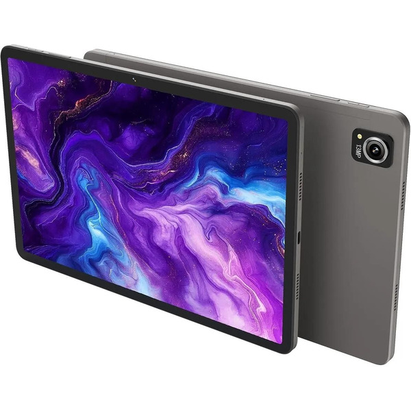 Планшет Digma Pro Odyssey 12GB/256 GB (коричневый)