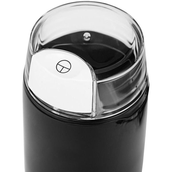 Кофемолка Centek CT-1360 Black