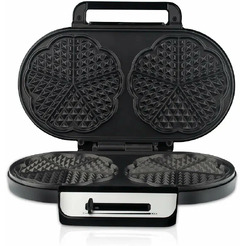 Вафельница RAF R.557