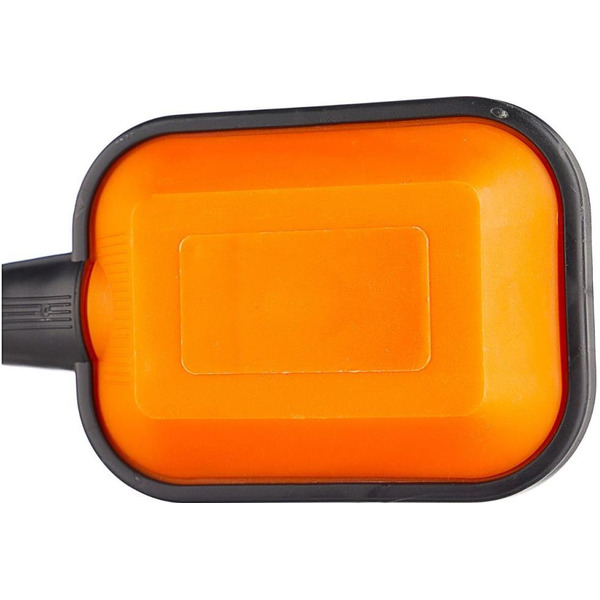 Дренажный насос Вихрь ДН-1100Н (68/2/5)