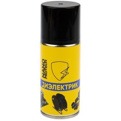 Смазка NANOPROTECH Диэлектрик NPSI0003