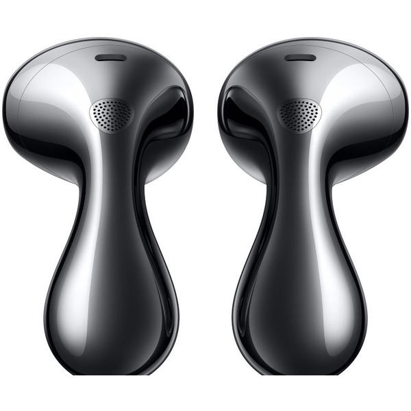 Беспроводные наушники HUAWEI FreeBuds 6 T0020 (Черный)