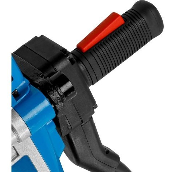 Отбойный молоток BULL SH 3001 (1333638)