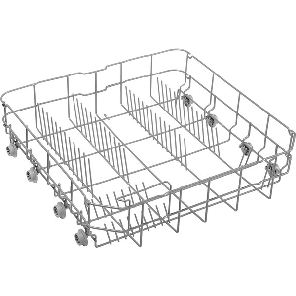 Встраиваемая посудомоечная машина HOMSair DW66M
