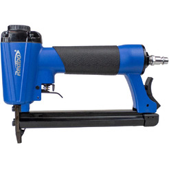 Степлер REDBO AS-V8016 (38832)