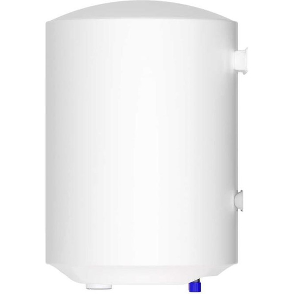 Водонагреватель ECOSTAR EWH-F80-RE
