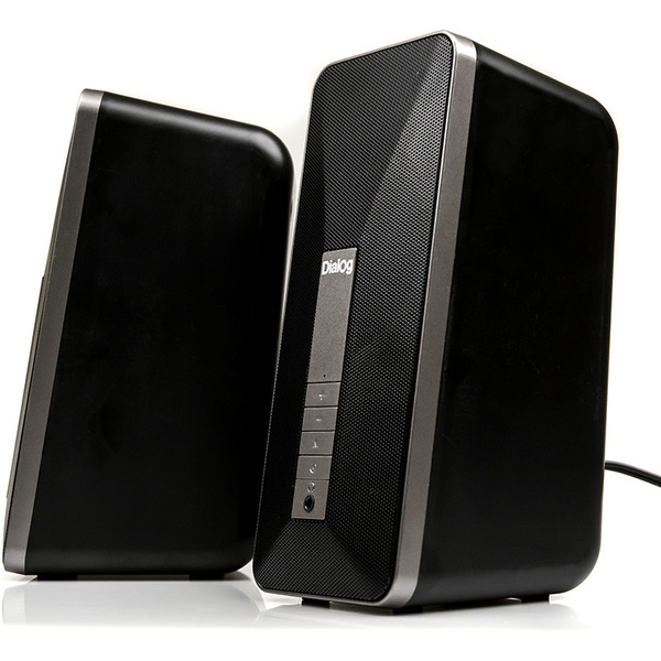 Акустика Dialog AST-31UP