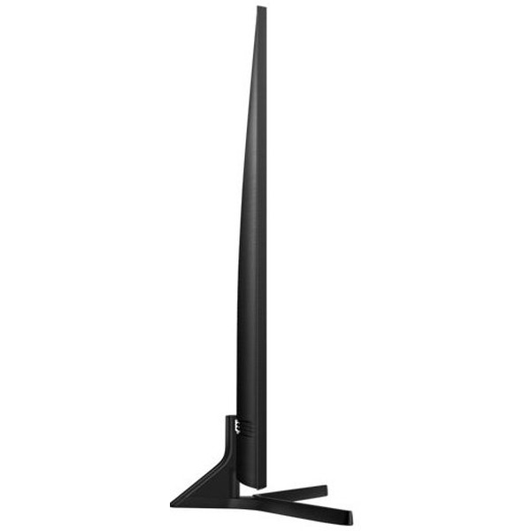 Телевизор SAMSUNG UE43NU7400UXRU