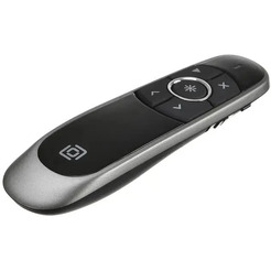 Презентер Oklick 699P