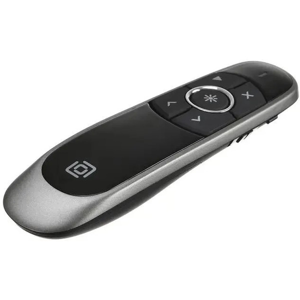 Презентер Oklick 699P