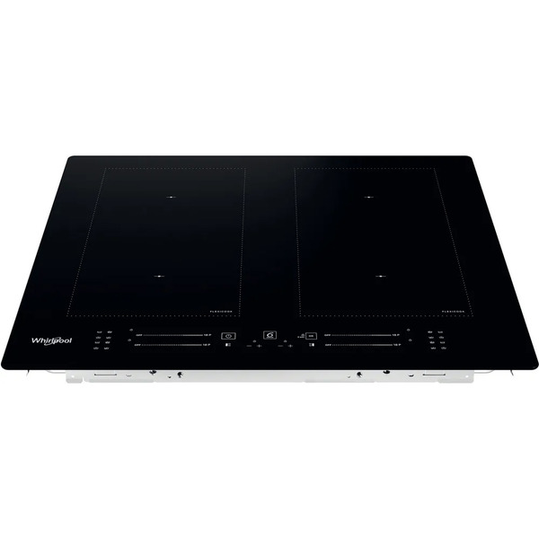Поверхность индукционная WHIRLPOOL WL S1360 NE