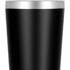 Кофеварка Kitfort КТ-7626