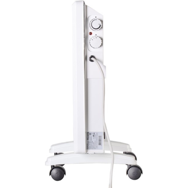 Конвектор Ресанта ОК-1000 (67/4/1)